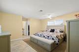 4114 Orchid Drive - Photo 19