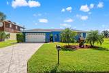 4114 Orchid Drive - Photo 2