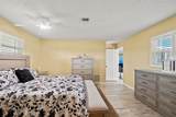 4114 Orchid Drive - Photo 20