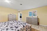 4114 Orchid Drive - Photo 21