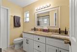 4114 Orchid Drive - Photo 22
