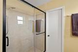 4114 Orchid Drive - Photo 23