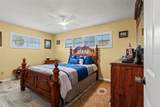 4114 Orchid Drive - Photo 24