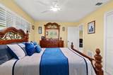 4114 Orchid Drive - Photo 25