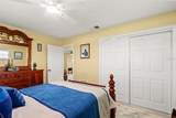 4114 Orchid Drive - Photo 26