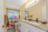4114 Orchid Drive - Photo 27
