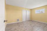 4114 Orchid Drive - Photo 28