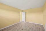 4114 Orchid Drive - Photo 29