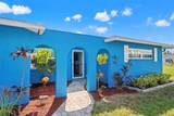 4114 Orchid Drive - Photo 3