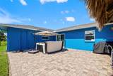 4114 Orchid Drive - Photo 30
