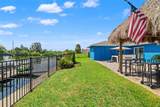 4114 Orchid Drive - Photo 34