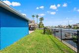 4114 Orchid Drive - Photo 36