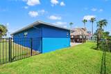 4114 Orchid Drive - Photo 37