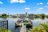 4114 Orchid Drive - Photo 39