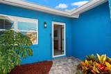 4114 Orchid Drive - Photo 4