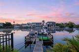 4114 Orchid Drive - Photo 40