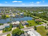 4114 Orchid Drive - Photo 41