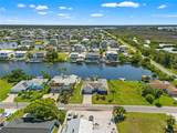 4114 Orchid Drive - Photo 42