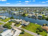 4114 Orchid Drive - Photo 43