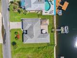 4114 Orchid Drive - Photo 44