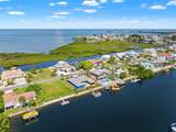 4114 Orchid Drive - Photo 45