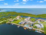 4114 Orchid Drive - Photo 46
