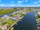 4114 Orchid Drive - Photo 47