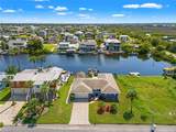 4114 Orchid Drive - Photo 48