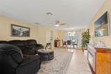 4114 Orchid Drive - Photo 5