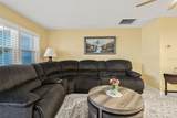 4114 Orchid Drive - Photo 6