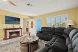 4114 Orchid Drive - Photo 7