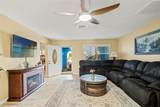4114 Orchid Drive - Photo 8