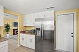 4114 Orchid Drive - Photo 9