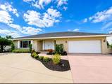 756 Flamingo Drive - Photo 2