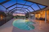 756 Flamingo Drive - Photo 34