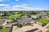 756 Flamingo Drive - Photo 4