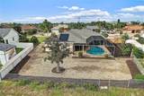 756 Flamingo Drive - Photo 5