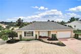 756 Flamingo Drive - Photo 6