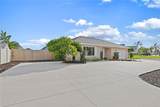 756 Flamingo Drive - Photo 7