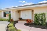 756 Flamingo Drive - Photo 8
