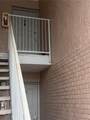 7210 Manhattan Avenue - Photo 1