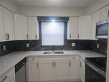 7210 Manhattan Avenue - Photo 10
