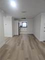 7210 Manhattan Avenue - Photo 11
