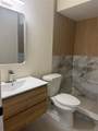 7210 Manhattan Avenue - Photo 12