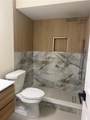 7210 Manhattan Avenue - Photo 13