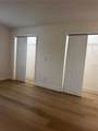7210 Manhattan Avenue - Photo 14