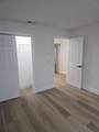 7210 Manhattan Avenue - Photo 15
