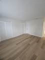 7210 Manhattan Avenue - Photo 16
