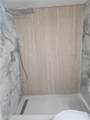 7210 Manhattan Avenue - Photo 17