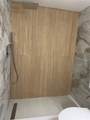 7210 Manhattan Avenue - Photo 18